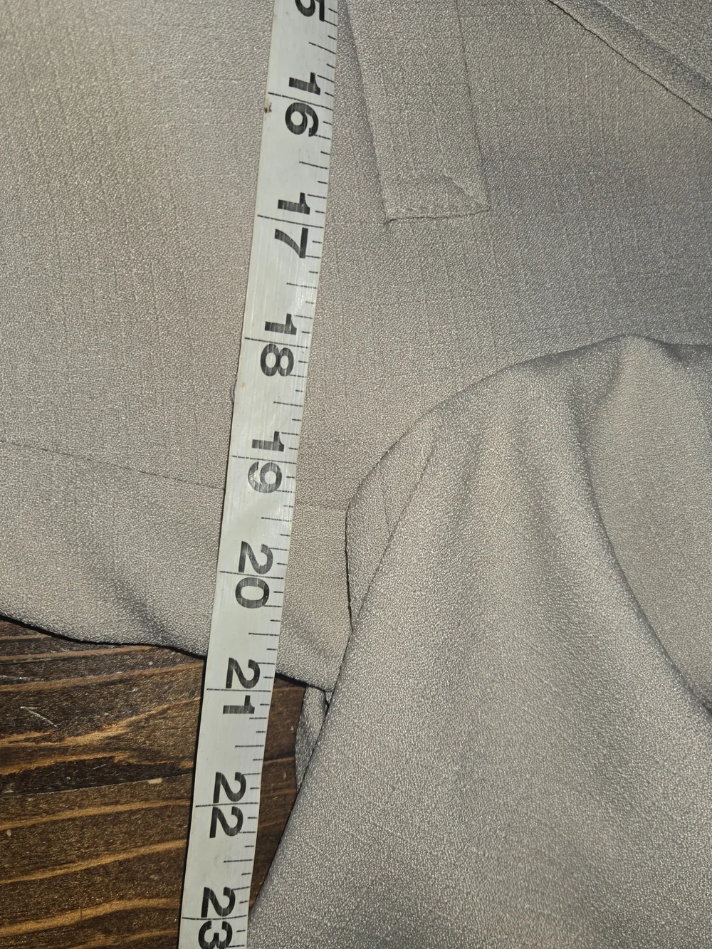 jcpenney versatile light